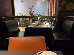 -小运河·公馆(国贸店)