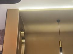 -比格比萨自助(新辰里学清路店)