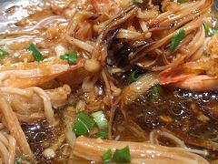 -餐酷哈雷餐厅(通程广场店)