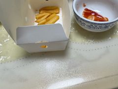 -必胜客(张家港购物公园店)