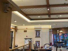 -皇城老妈·大连海鲜火锅(港湾店)
