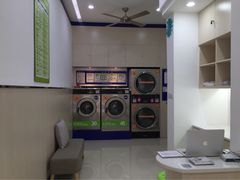 -段先生洗衣家政(钦州北路店)