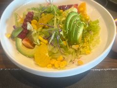 -品米斗·精致料理(浦东禹悦汇店)