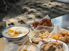 -水牛奶皇后糖水铺