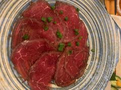-高木日本料理(静安寺店)