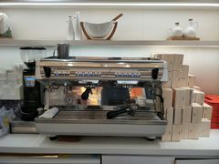 -好利来(鲁谷店)