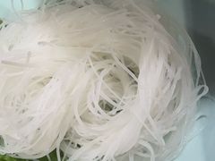 -马记伊源斋涮肉·清真菜(百子湾店)