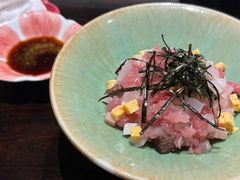 -元熹会席料理