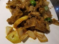 -乡间好味私家菜(总店)