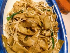 -盛世川王•幸福里(长虹店)