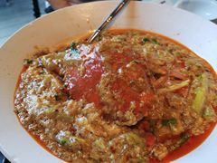 -simply thai天泰(长泰广场店)