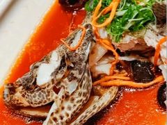 -恒悦轩·粤菜(上海展览中心店)