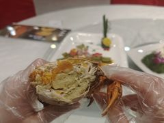 -大东海海鲜酒楼(渔人码头总店)