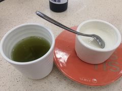 -大力喜速递寿司(世纪金源店)