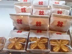 -红花点心局(护国寺店)