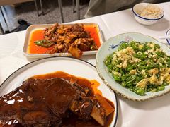-乐乐餐厅(湘子庙街店)