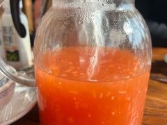 -老雒阳面馆·水席(定鼎门店)