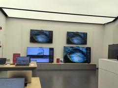 -华为授权体验店(华强北电子广场)