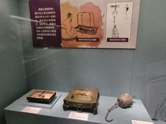 -上海中国航海博物馆