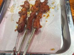 -满盆红龙虾(开发区店)