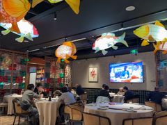 -顺鹅季·非遗烧鹅(六道口店)