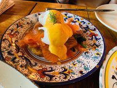 -Alimentari Grande(东湖路店)