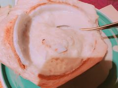 -朗豪酒店·川SPA