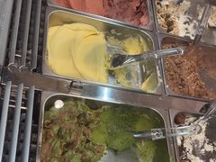 -VENCHI 闻绮(上海佛罗伦萨小镇店)