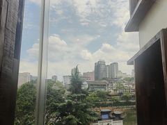 -包整·丝娃娃(甲秀楼景观店)