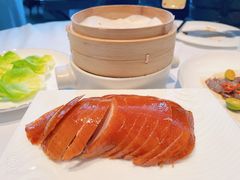 -大董(环贸iapm店)