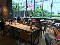 -COSTA COFFEE(常熟路店)