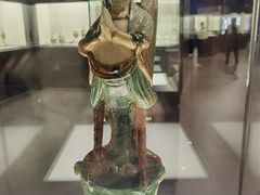 -磁州窑博物馆