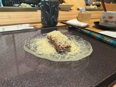 -小十Omakase(地王大厦店)