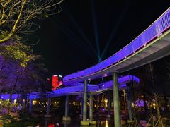 -文华公园(禅城区)