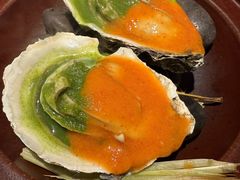 -狮拾久·现代新加坡料理(壹方城店)