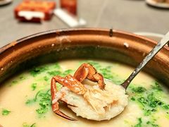-神更仔·潮汕魂大排档(汉口路店)