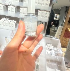 -巍阁月子中心(国贸店)