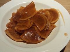 -昌勝香港深井烧鹅(新年华店)