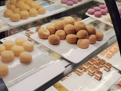 -诺丁牛排披萨自助餐厅(汕头苏宁店)