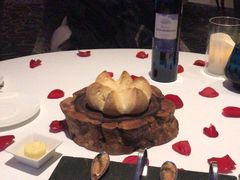 -AZUR聚(香格里拉饭店)