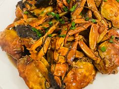 -春餐厅