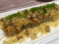 -牛油果大师寿司(瑞景店)
