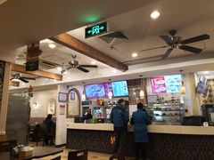 -吉野家(学院路店)