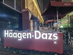 -哈根达斯(美罗城店)