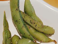 -俊屋料理·烧鸟·寿司·日泰融合菜(星际云汇店)