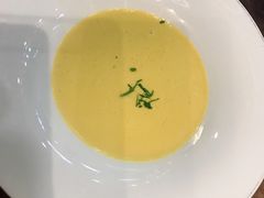 -1861意大利餐厅(文化广场店)