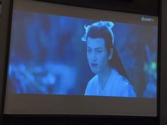 -和子足浴SPA会馆(东方之门店)