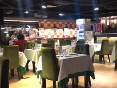 -戈拿旺巴西烤肉(崇文门店)