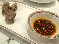 -乡村馕坑肉·烧烤·新疆菜·本地人更爱吃(阿勒泰首店)