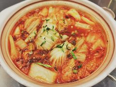 -赛德大酒店(邗江中路店)